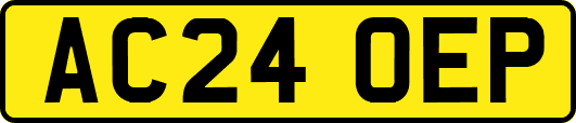 AC24OEP