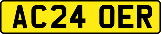 AC24OER