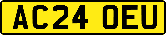 AC24OEU