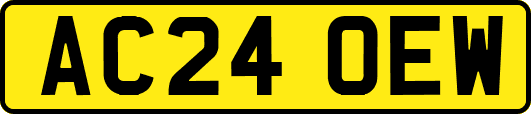 AC24OEW