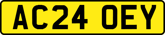 AC24OEY