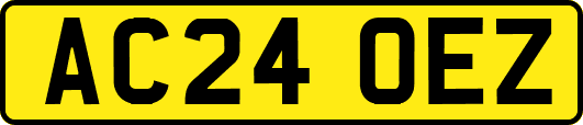 AC24OEZ