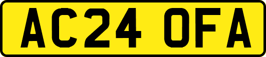 AC24OFA