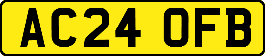 AC24OFB