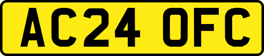 AC24OFC