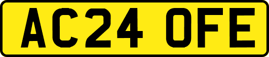 AC24OFE
