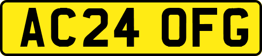 AC24OFG