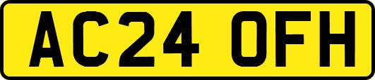 AC24OFH