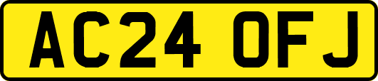 AC24OFJ