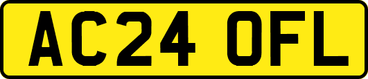 AC24OFL