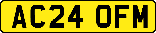 AC24OFM