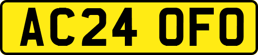 AC24OFO