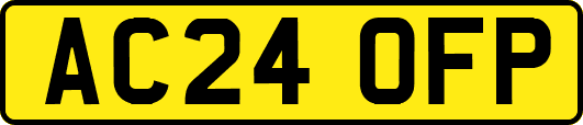 AC24OFP