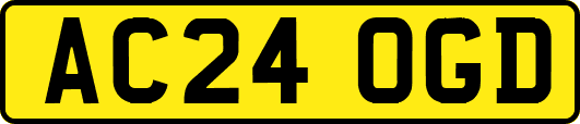 AC24OGD