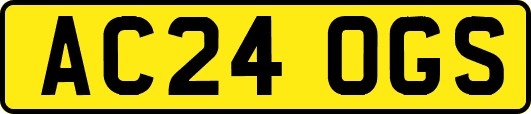 AC24OGS