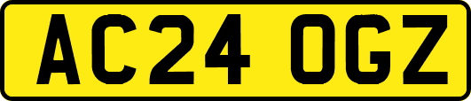 AC24OGZ