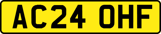 AC24OHF