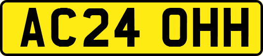 AC24OHH