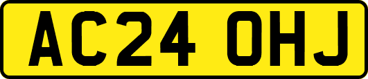 AC24OHJ