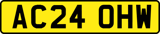AC24OHW