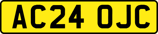 AC24OJC