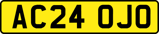 AC24OJO