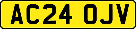 AC24OJV