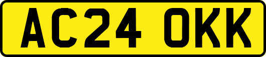 AC24OKK