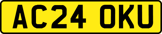 AC24OKU