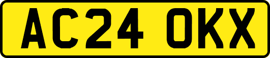 AC24OKX