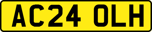AC24OLH
