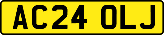 AC24OLJ
