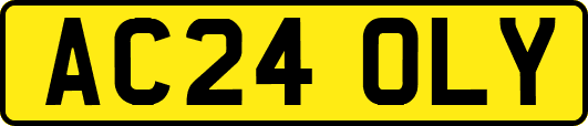AC24OLY