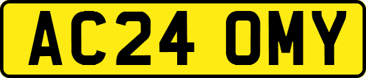 AC24OMY