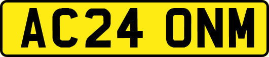 AC24ONM