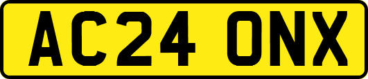 AC24ONX