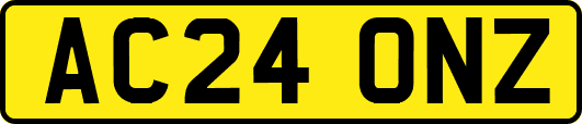 AC24ONZ