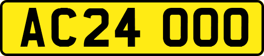 AC24OOO