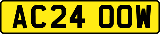 AC24OOW