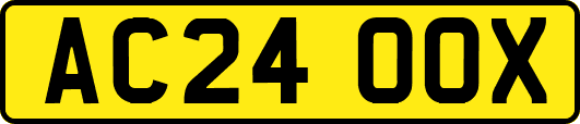AC24OOX
