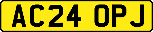 AC24OPJ
