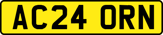 AC24ORN