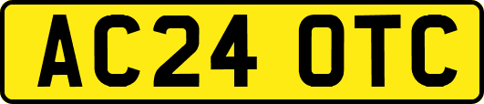 AC24OTC