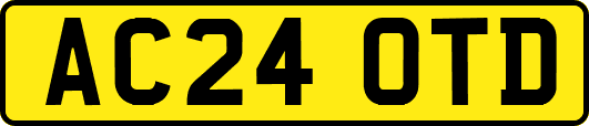 AC24OTD