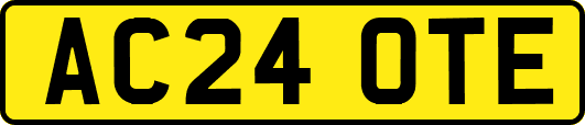 AC24OTE