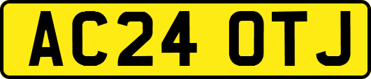AC24OTJ