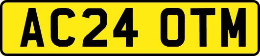AC24OTM