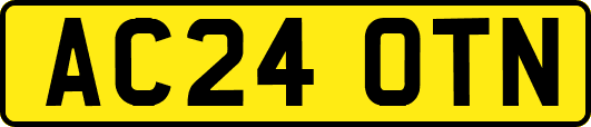 AC24OTN