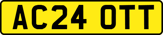 AC24OTT