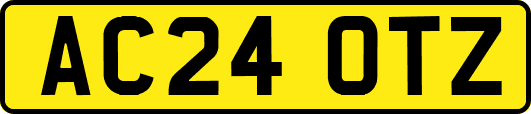 AC24OTZ